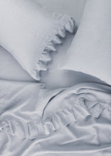 NEW - Horizon Fitted Sheet