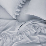 NEW - Horizon Fitted Sheet