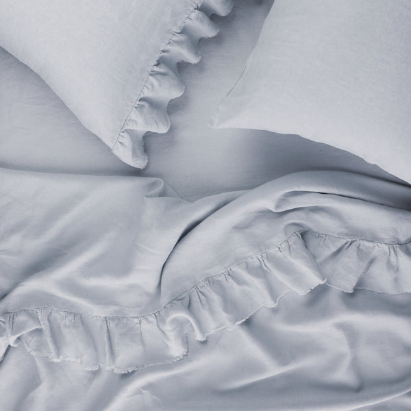 NEW - Horizon Fitted Sheet