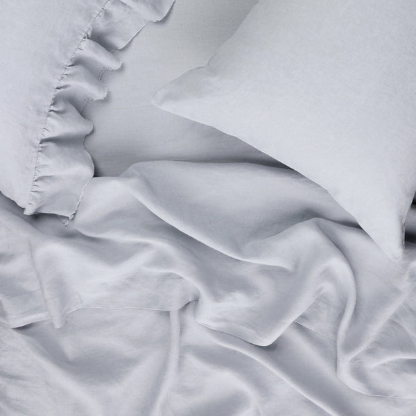 NEW - Horizon Flat Sheet