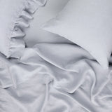 NEW - Horizon Flat Sheet