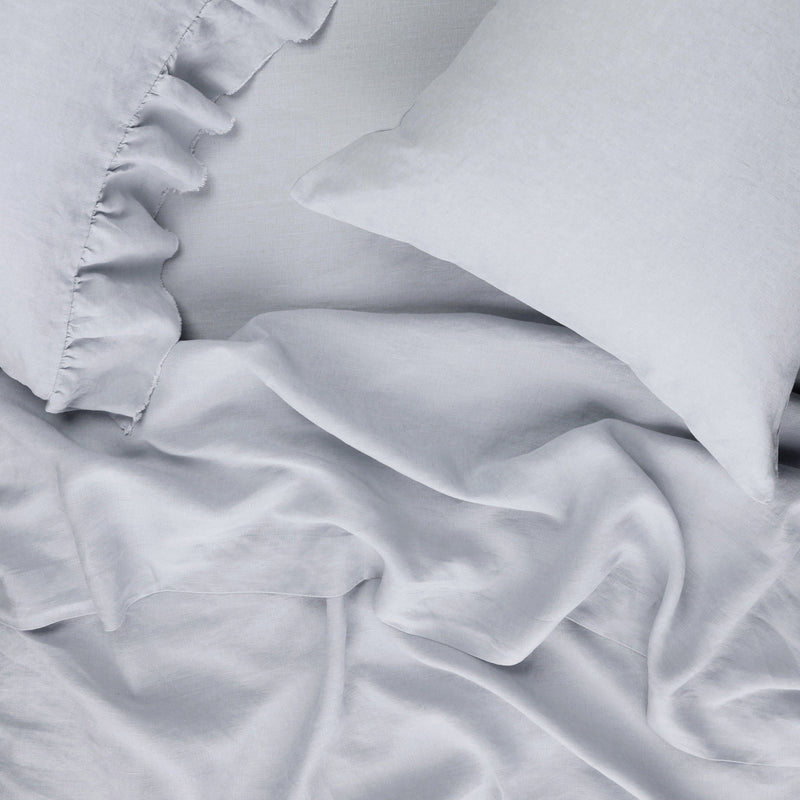 NEW - Horizon Flat Sheet