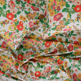 NEW - Marianne Flat Sheet