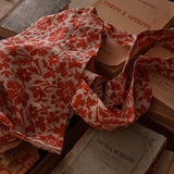 SHIPS AUGUST - Palermo Tote