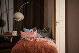 BACK IN STOCK - Marrakech Pillowcase Sets