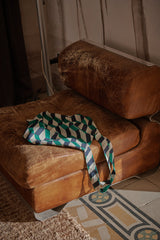 SHIPS AUGUST - Marrakech Tote