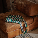 SHIPS AUGUST - Marrakech Tote