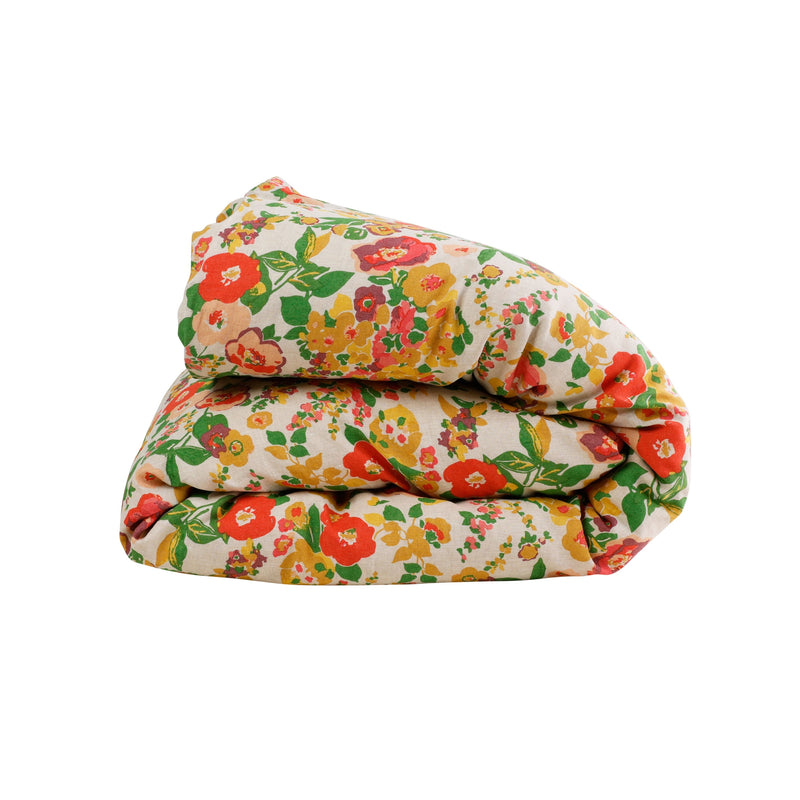 NEW - Marianne Duvet Cover