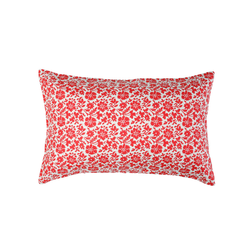 BACK IN STOCK - Palermo Pillowcase Sets