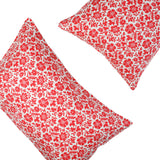 BACK IN STOCK - Palermo Pillowcase Sets