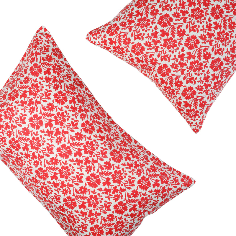 BACK IN STOCK - Palermo Pillowcase Sets