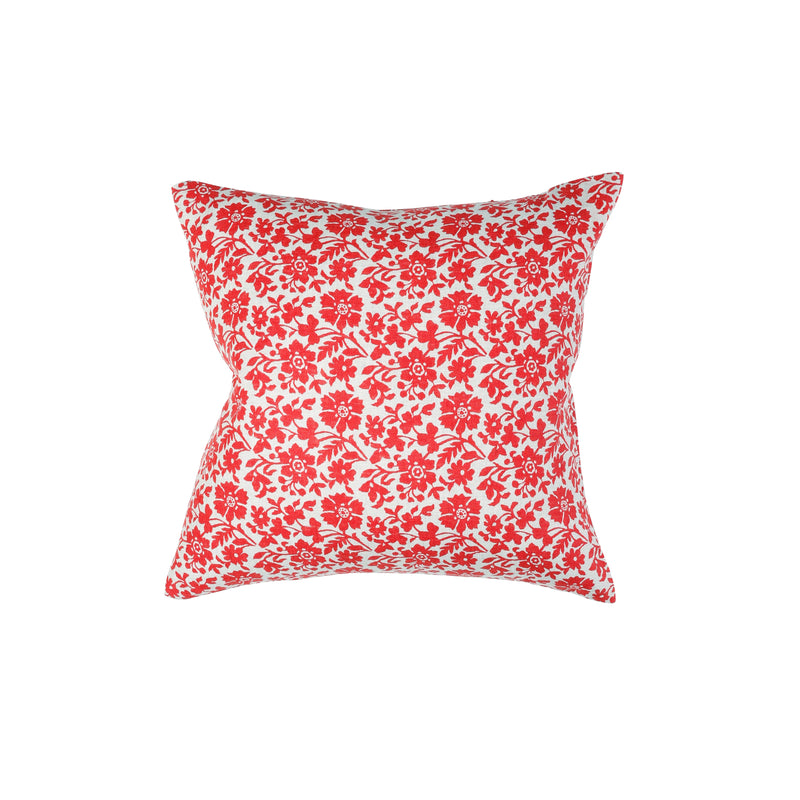NEW - Palermo Cushion