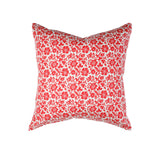 BACK IN STOCK - Palermo Pillowcase Sets