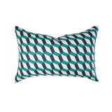 BACK IN STOCK - Marrakech Pillowcase Sets