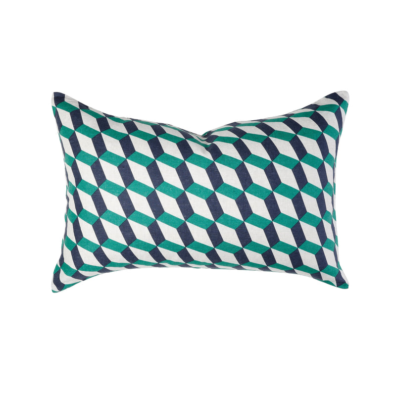 BACK IN STOCK - Marrakech Pillowcase Sets
