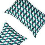 BACK IN STOCK - Marrakech Pillowcase Sets