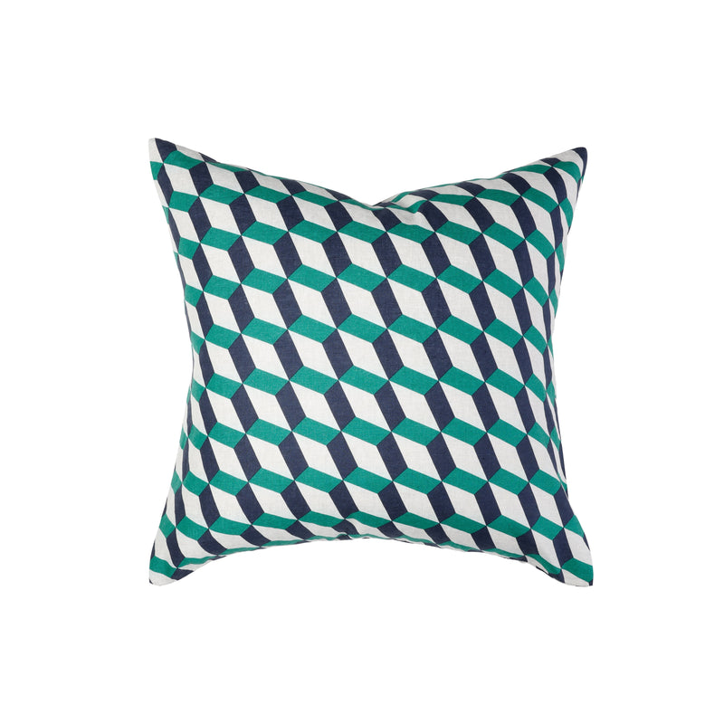 BACK IN STOCK - Marrakech Pillowcase Sets