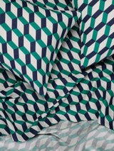 NEW - Marrakech Fitted Sheet