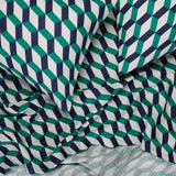 NEW - Marrakech Fitted Sheet