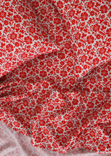 NEW - Palermo Fitted Sheet