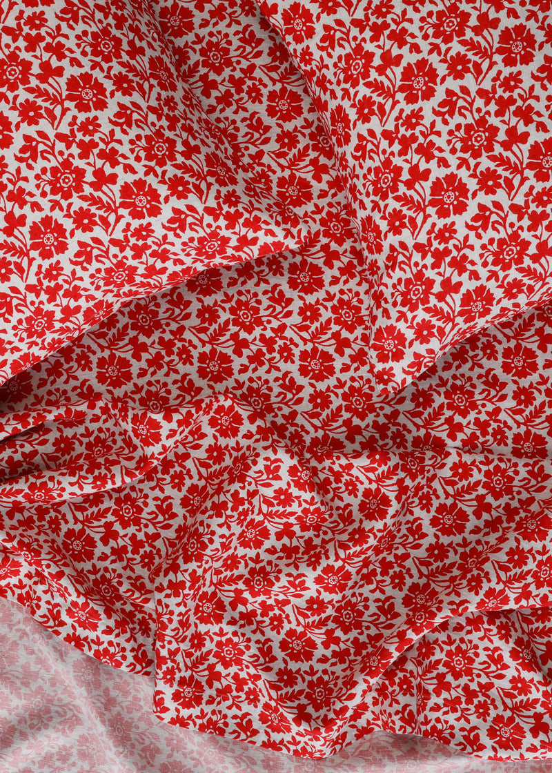 NEW - Palermo Fitted Sheet