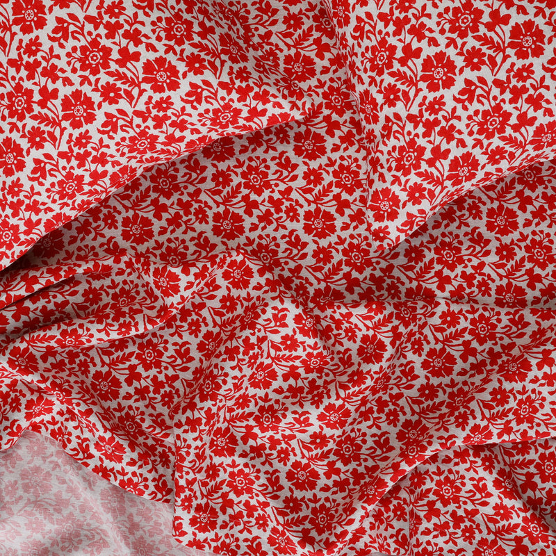 NEW - Palermo Fitted Sheet