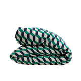 NEW - Marrakech Duvet Cover