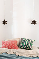 BACK IN STOCK - Palermo Pillowcase Sets