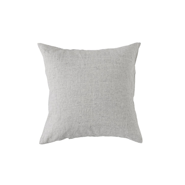 Pinstripe Cushion