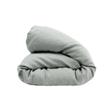 NEW - Pistachio Duvet Cover