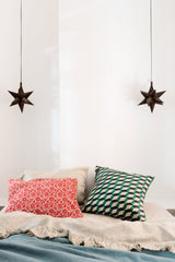 BACK IN STOCK - Marrakech Pillowcase Sets