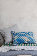 NEW - Marrakech Fitted Sheet