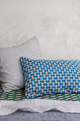 NEW - Marrakech Fitted Sheet