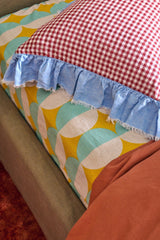 NEW - Bob Fitted Sheet