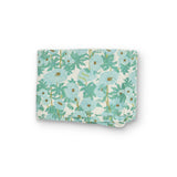 Joan Floral Linen Napery