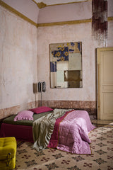 NEW - Pistachio Flat Sheet