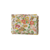 Marianne Floral Linen Napery