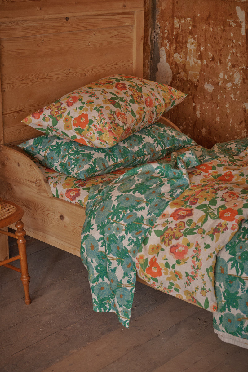 NEW - Marianne Duvet Cover