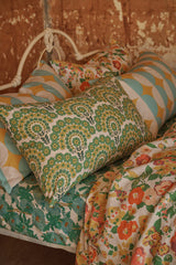 Marianne Floral Pillowcase Sets