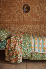 NEW - Harriet Duvet Cover