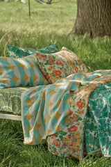 NEW - Marianne Duvet Cover