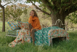 NEW - Marianne Duvet Cover