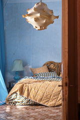 SHIPS SEPTEMBER - Lucia Pillowcase Sets