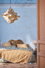 SHIPS SEPTEMBER - Raffael Duvet Cover