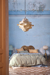 SHIPS SEPTEMBER - Raffael Duvet Cover