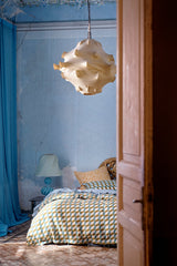 SHIPS SEPTEMBER - Raffael Duvet Cover