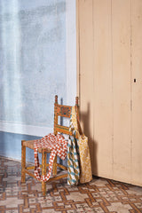 SHIPS SEPTEMBER - Raffael Tote