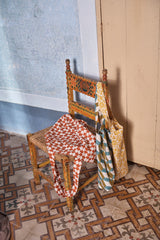 SHIPS SEPTEMBER - Lucia Tote