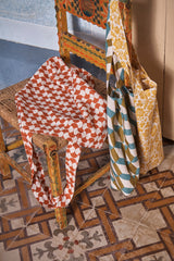 SHIPS SEPTEMBER - Raffael Tote