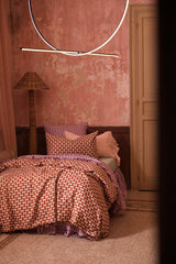 SHIPS SEPTEMBER - Matteo Duvet Cover